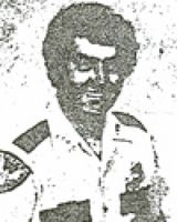 John R. Herron