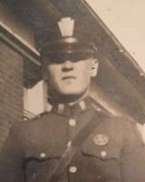 Joseph L. Fulton