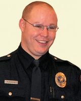 William Jason Sprague