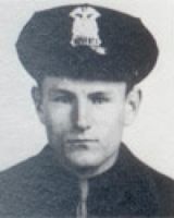 William Trofemuk