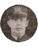 John R. J. Block