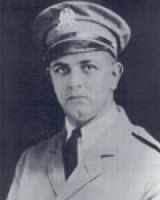 Roy E. Berry