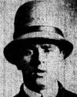Robert J. Cambias, Jr.