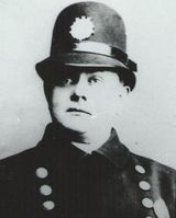 Michael Grab