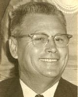 Osmer Douglas McFillen