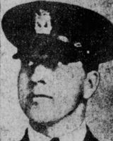 Frederick Frank Kundts