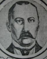 Hugh McGovern