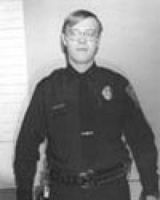 Ralph W. Miller