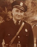Charles Griffin Middleton
