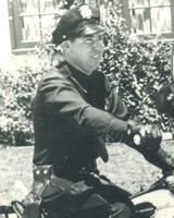 Edgar Claude Smith