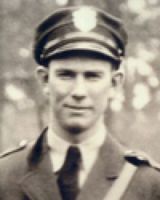 William Pierre Lancaster