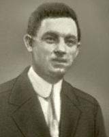 William J. Stokes