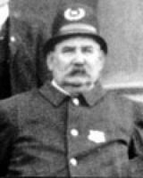 Constantine Andreola
