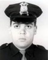 Matthew Francis Giglio