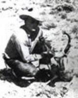 Bill Lakanen