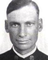 Elmer I. Rich