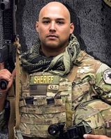 Phillip Jesse Campas