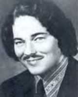 William Patrick Conboy, Jr.