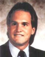 David Edmond DeLoach