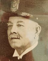 William H. McDermott