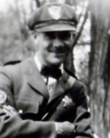Stephen Samuel Kent