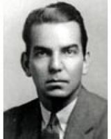 Wimberly W. Baker