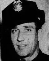 William J. Taylor