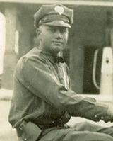 Arthur W. Fischer