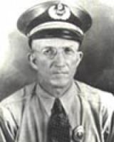 B. B. Cox