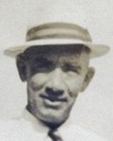 James H. Hutchison