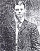 Homer White