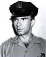 Donald Ralph Kline