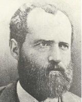 Adolph Cuny
