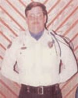 Bobby Joe Biggert