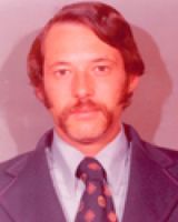 Terry N. Thuma