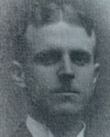 Charles B. Sanders