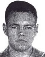 William Jackson Litz