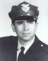 Paul H. Knisely