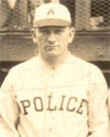 Charles R. McClary