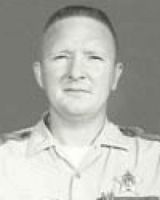 Roger Leslie Rosengren