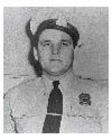 Morris D. Lopez, Sr.