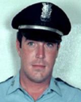 James Fredrick Kilty