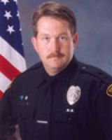 Patrick Kent Hardesty