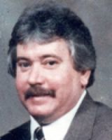 Valdon Osborn Keith