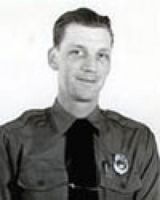 William J. Fiegl, Jr.