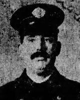 Michael E. Ford