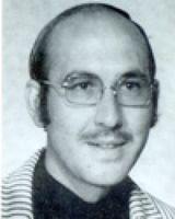 Michael Edward Mayborne