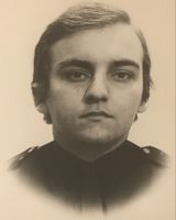 Thomas J. Kennedy