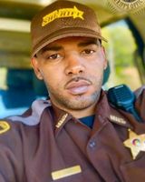 Julius Jamal Dailey