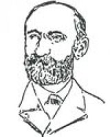William D. Mull